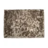 Brinker Carpets Vloerkleed Arezzo ST Grijs - 170x230 cm