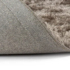 Brinker Carpets Vloerkleed Arezzo ST Grijs - 170x230 cm