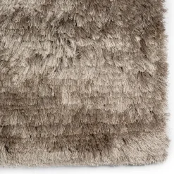 Brinker Carpets Vloerkleed Arezzo ST Grijs - 170x230 cm