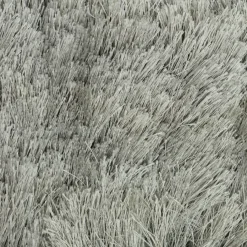 Brinker Carpets Vloerkleed Arezzo ST Grijs - 170x230 cm