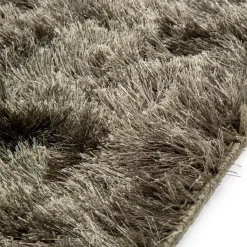 Brinker Carpets Vloerkleed Arezzo ST Groen - 170x230 cm