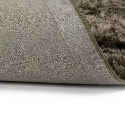 Brinker Carpets Vloerkleed Arezzo ST Groen - 170x230 cm