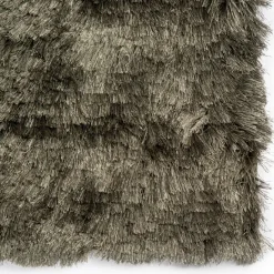 Brinker Carpets Vloerkleed Arezzo ST Groen - 170x230 cm