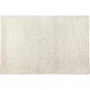 Brinker Carpets Vloerkleed Bonita Beige - 200x300 cm