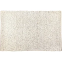 Brinker Carpets Vloerkleed Bonita Beige - 200x300 cm