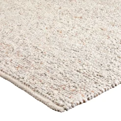 Brinker Carpets Vloerkleed Bonita Beige - 200x300 cm