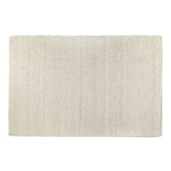 Brinker Carpets Vloerkleed Bonita Ivoor - 170x230 cm