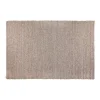 Brinker Carpets Vloerkleed Bonita Lichtbruin - 170x230 cm