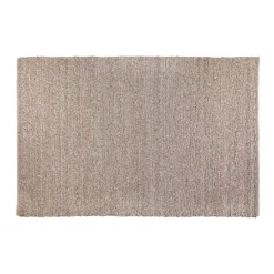 Brinker Carpets Vloerkleed Bonita Lichtbruin - 170x230 cm