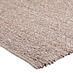 Brinker Carpets Vloerkleed Bonita Lichtbruin - 170x230 cm