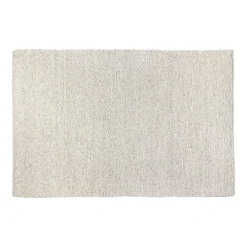 Brinker Carpets Vloerkleed Bonita Wit - 170x230 cm
