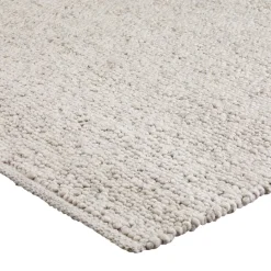 Brinker Carpets Vloerkleed Bonita Wit - 170x230 cm