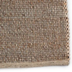Brinker Carpets Vloerkleed Bressano Beige - 170x230 cm