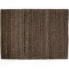Brinker Carpets Vloerkleed Bressano Bruin - 200x300 cm
