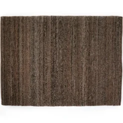 Brinker Carpets Vloerkleed Bressano Bruin - 200x300 cm
