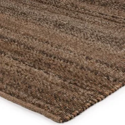 Brinker Carpets Vloerkleed Bressano Bruin - 200x300 cm