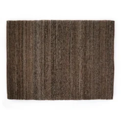 Brinker Carpets Vloerkleed Bressano Bruin - 170x230 cm