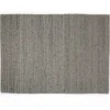 Brinker Carpets Vloerkleed Bressano Grijs - 200x300 cm
