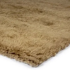 Brinker Carpets Vloerkleed Merano Beige - 200x300 cm