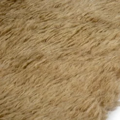 Brinker Carpets Vloerkleed Merano Beige - 200x300 cm