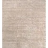Brinker Carpets Vloerkleed New Berbero Beige - 170x230 cm