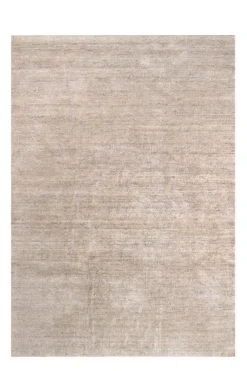 Brinker Carpets Vloerkleed New Berbero Beige - 170x230 cm
