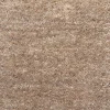 Brinker Carpets Vloerkleed New Berbero Bruin - 170x230 cm