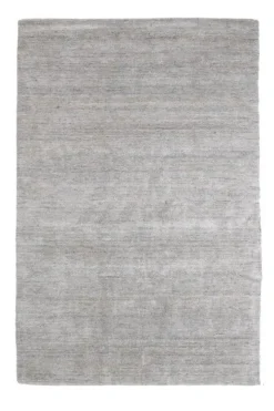 Brinker Carpets Vloerkleed New Berbero Grijs - 170x230 cm