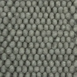 Brinker Carpets Vloerkleed New Loop Groen - 170x230 cm