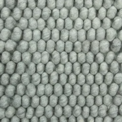 Brinker Carpets Vloerkleed New Loop Groen - 170x230 cm