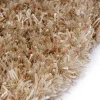 Brinker Carpets Vloerkleed New Paulo Beige - 170x230 cm