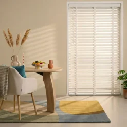 Brinker Carpets Vloerkleed Shades Multicolor - 160x230 cm