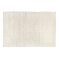 Brinker Carpets Vloerkleed Valentino Crème - 170x230 cm