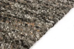 Brinker Carpets Vloerkleed Verona ST Bruin - 200x300 cm