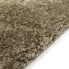 Brinker Carpets Vloerkleed Viterbo ST Donkergrijs - 170x230 cm