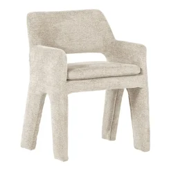 VTwonen Eetkamerstoel Bigfoot Zand