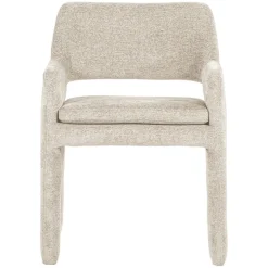 VTwonen Eetkamerstoel Bigfoot Zand