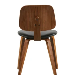 VTwonen Eetkamerstoel Classic Bruin