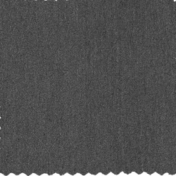 VTwonen Eetkamerstoel Force Grijs