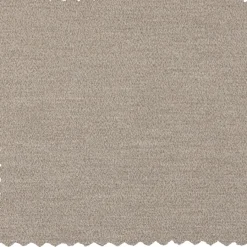 VTwonen Eetkamerstoel Force Naturel