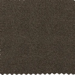 VTwonen Eetkamerstoel Force Bruin