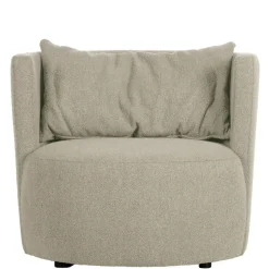 VTwonen Fauteuil Explore Beige