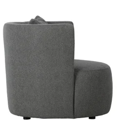 VTwonen Fauteuil Explore Grijs