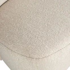 VTwonen Fauteuil Lofty Beige