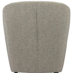 VTwonen Fauteuil Lofty Beige