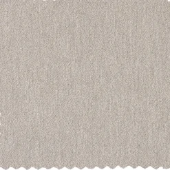 VTwonen Fauteuil Lofty Beige