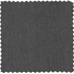 VTwonen Fauteuil Lofty Donkergrijs