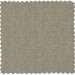 VTwonen Fauteuil Lofty Grijs