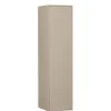 VTwonen Kast Daily Greige - 50x200x58 cm