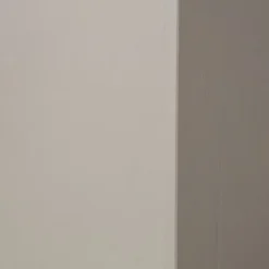 VTwonen Kast Daily Greige - 50x50x58 cm